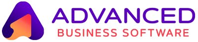 Advanced Business Software